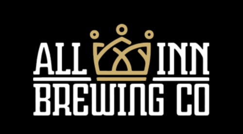 Hazy IPA All Inn Brewing Fresh Wort Kit