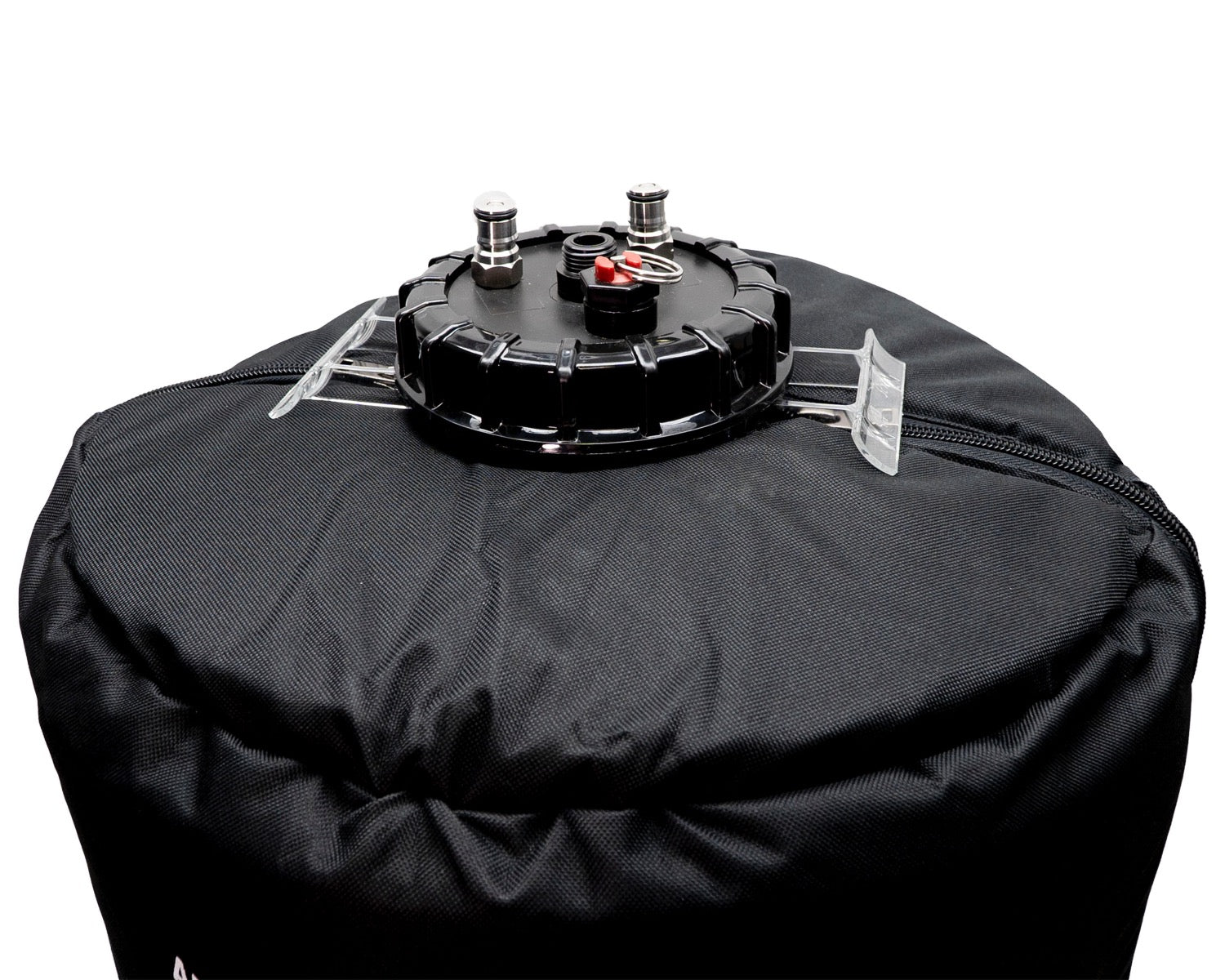 Jacket for 30L Apollo Pressure Fermenters