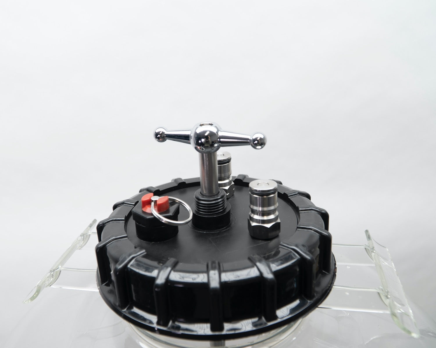 Fermenter Apollo 30L Unitank Pressure Fermenter