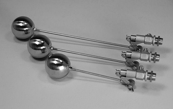 Blichmann AutoSparge