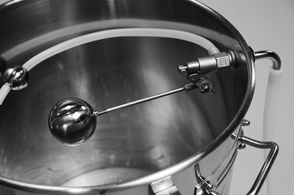 Blichmann AutoSparge