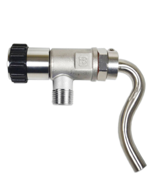 G2 BoilerMaker Valve Whirlpool Kit