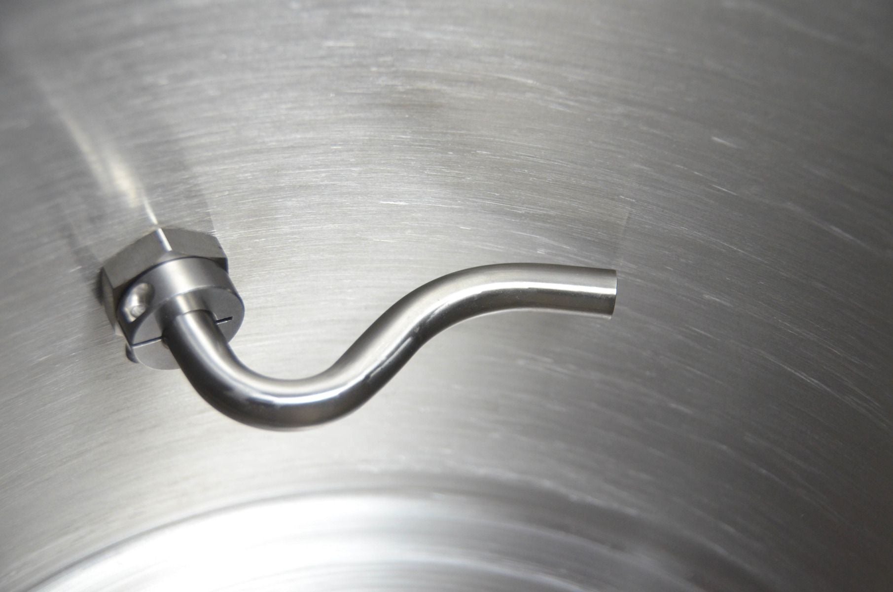 G2 BoilerMaker Valve Whirlpool Kit