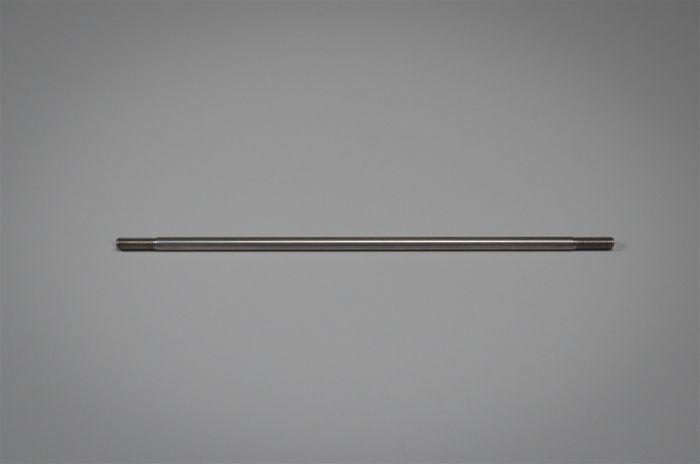 Blichmann Float Rod - 9 Inch