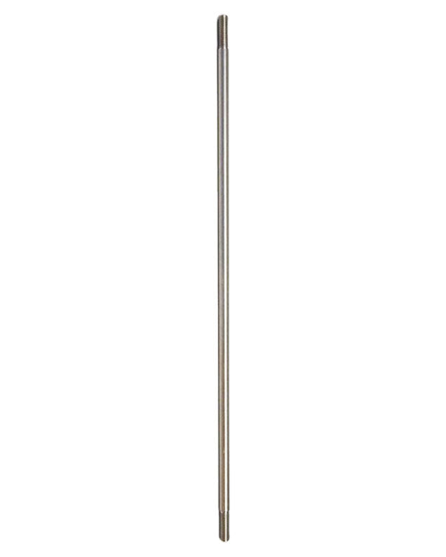 Blichmann Float Rod - 9 Inch