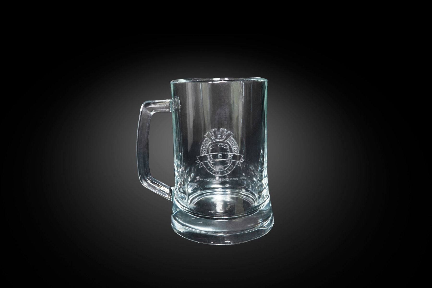 Oktoberfest Special Offer