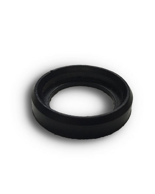Bottom Face Seal D-type Coupler