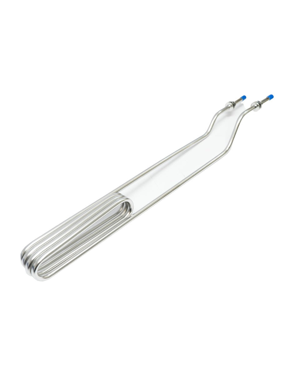 Cooling Coil the Apollo 60L