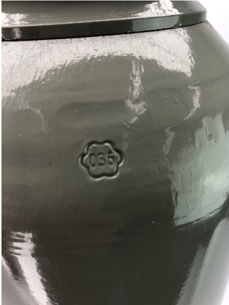 CO2 Gas Cylinders 6kg (FULL) certified marker image