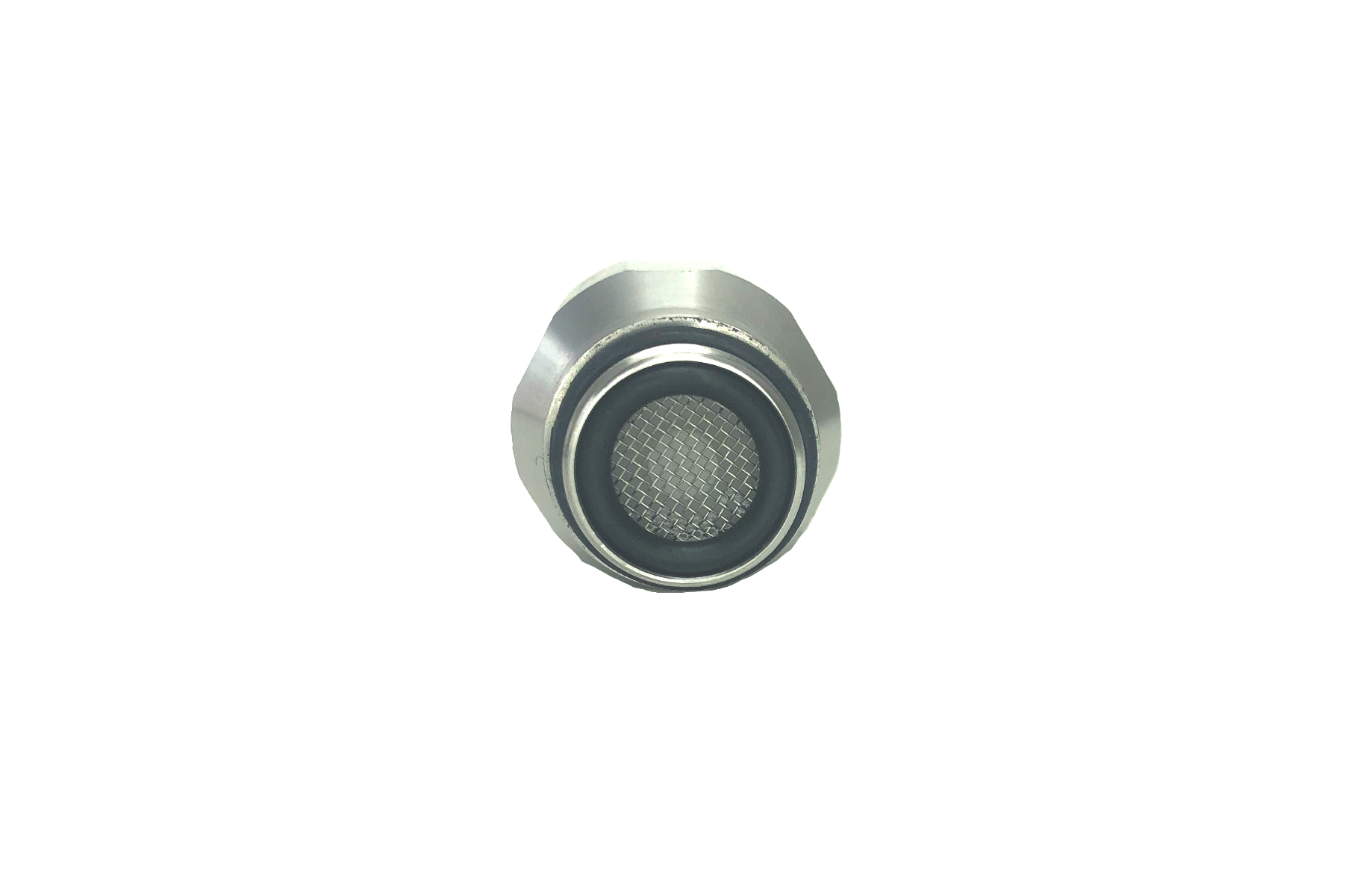 Ultratap Czech Pilsner Spout