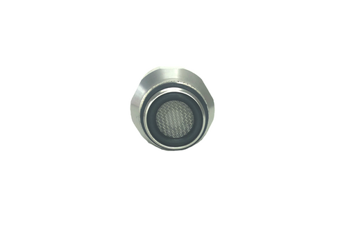 Ultratap Czech Pilsner Spout