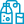 Brewing Gear