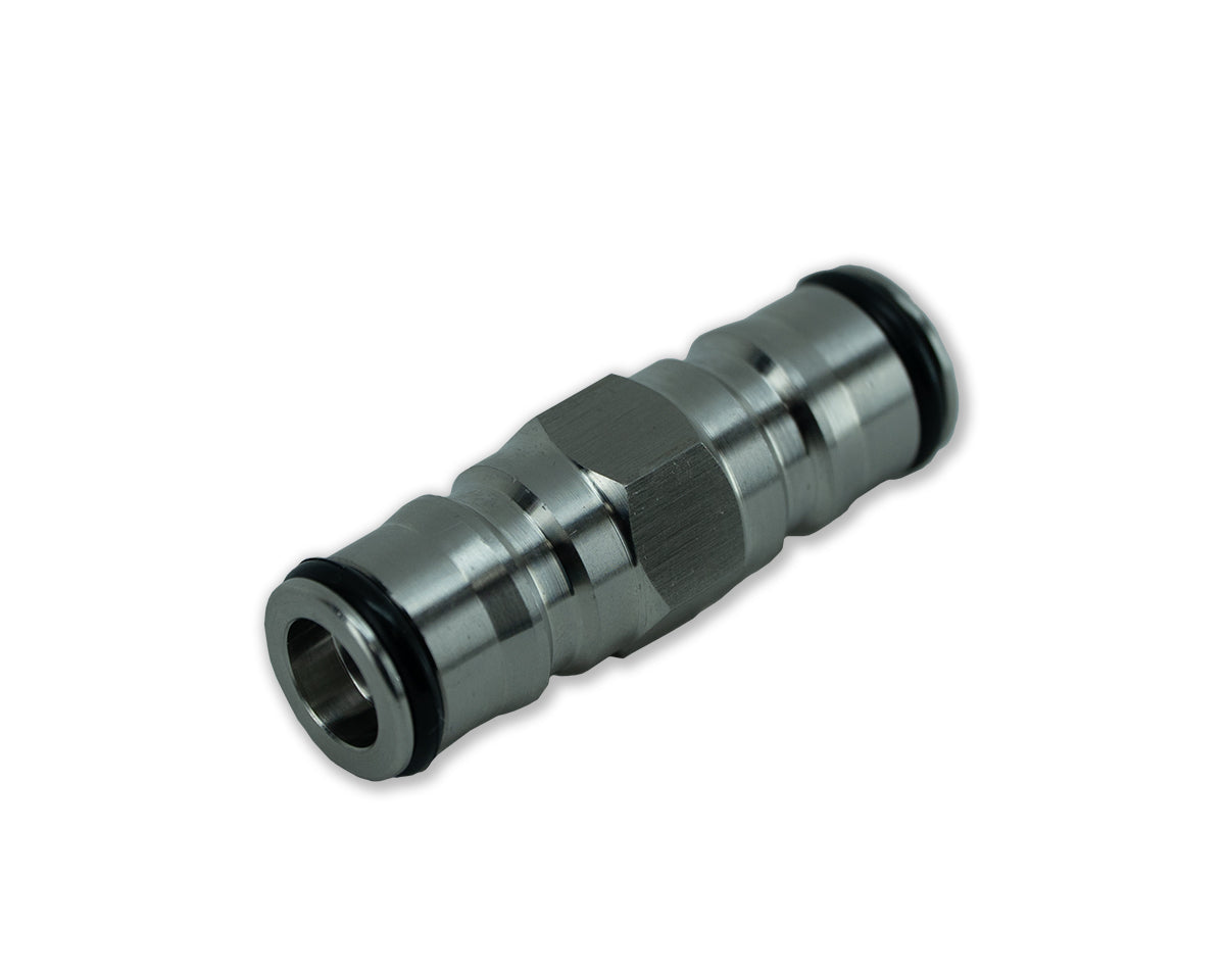 Universal Disconnect Joiner