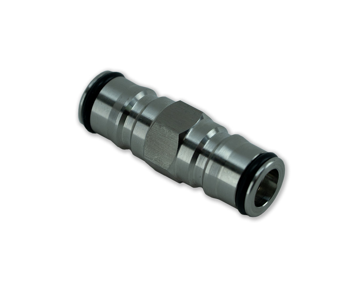 Universal Disconnect Joiner