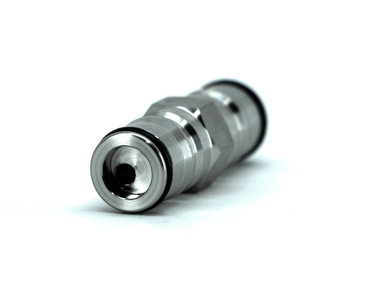 Universal Disconnect Joiner
