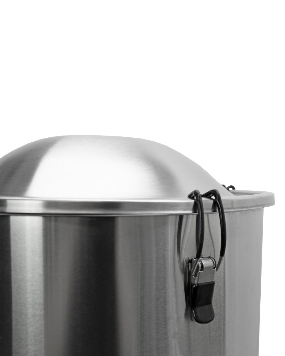 35L Boiler 2300W