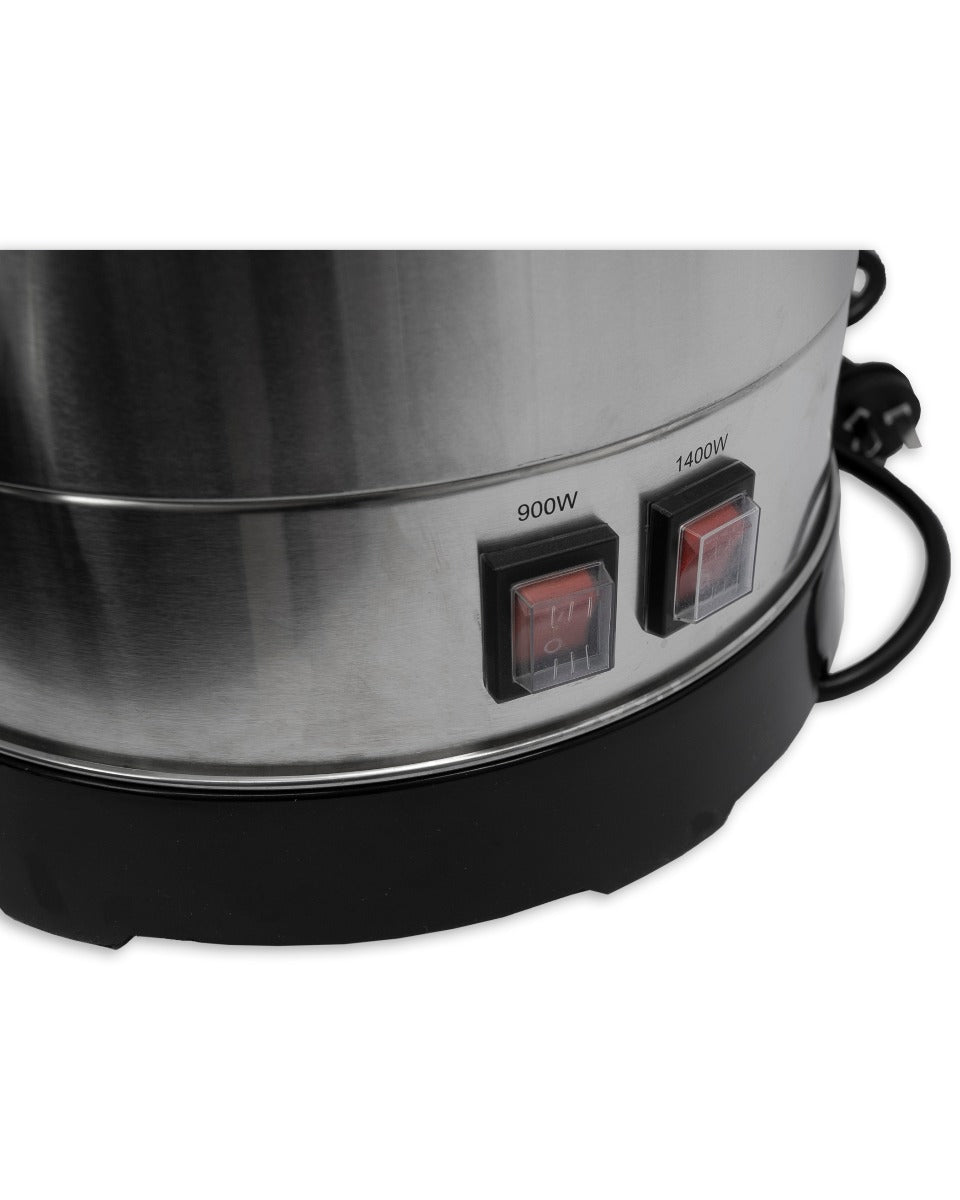 35L Boiler 2300W