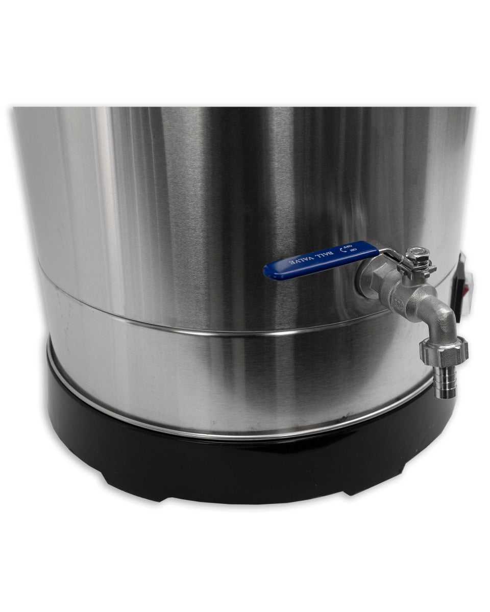 35L Boiler 2300W