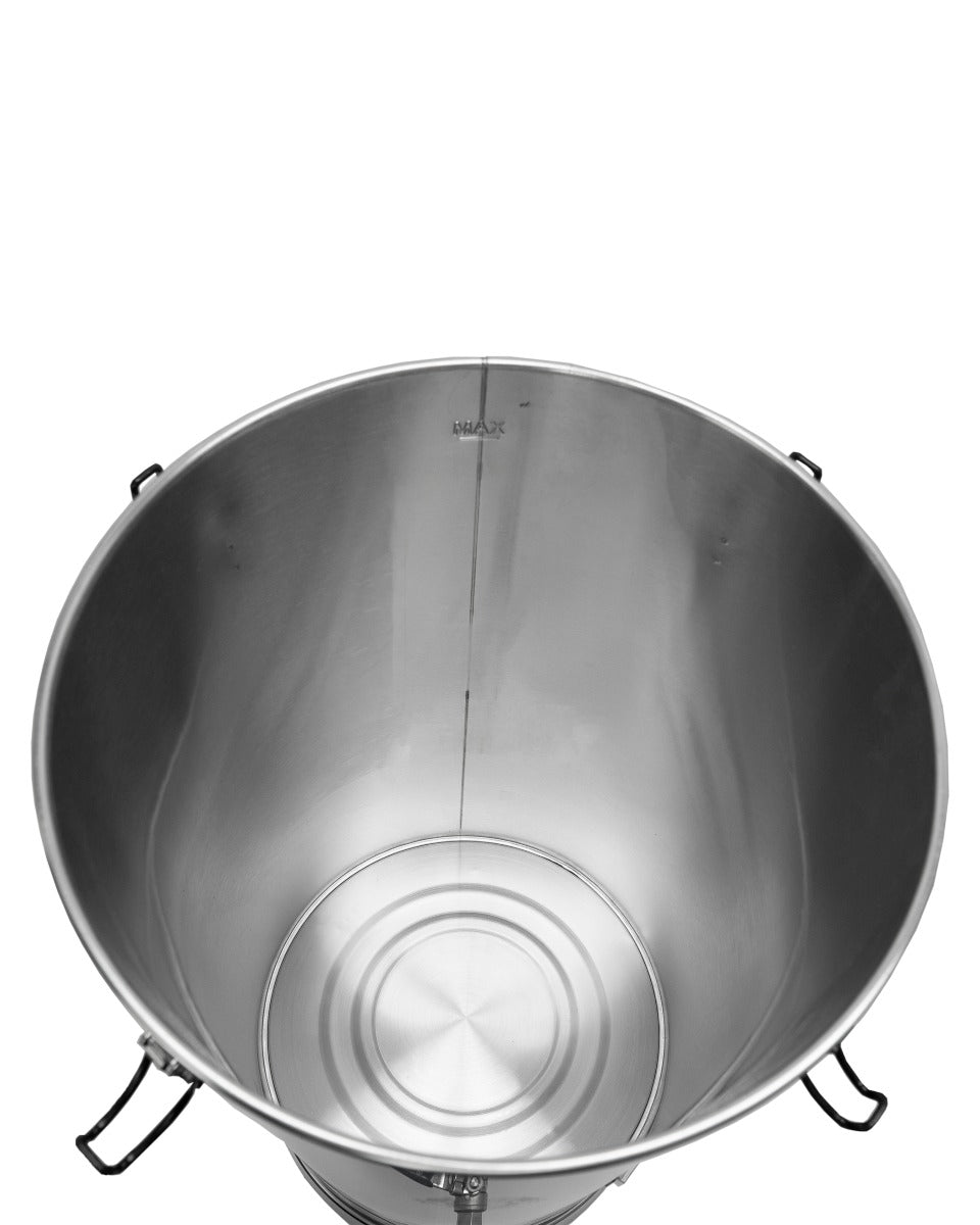 35L Boiler 2300W