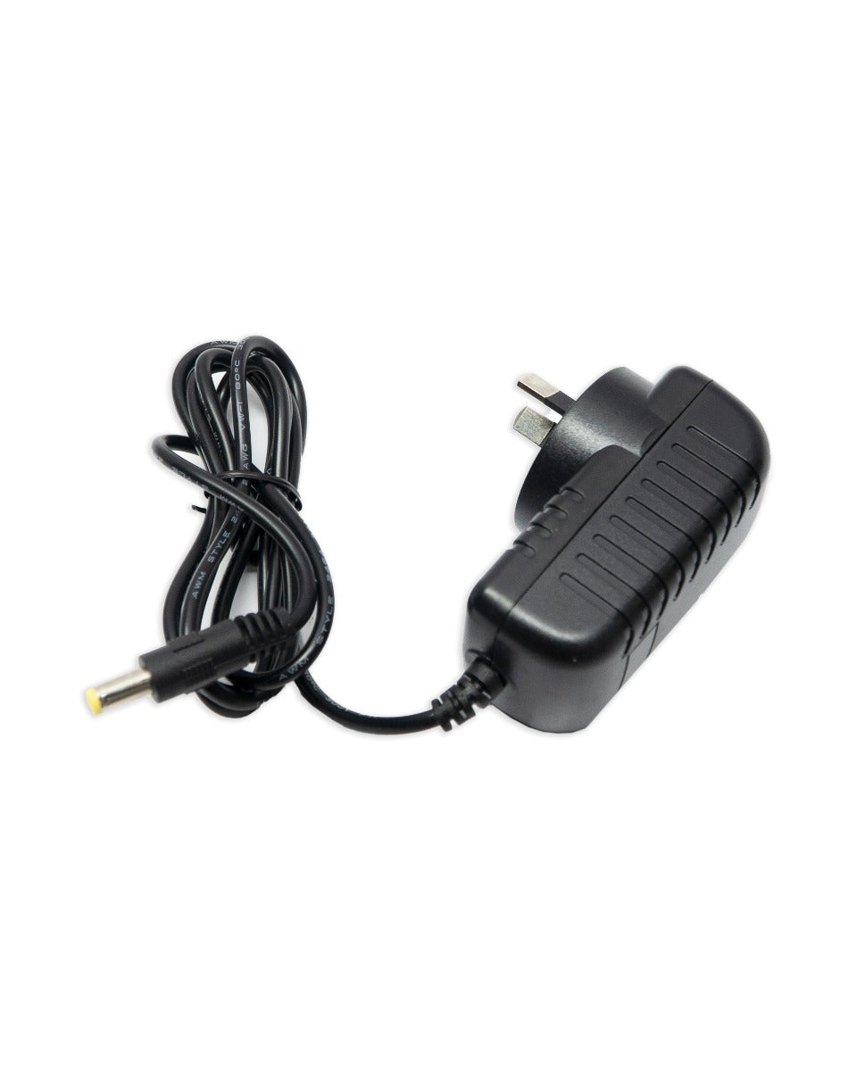 12V2A Power Pack