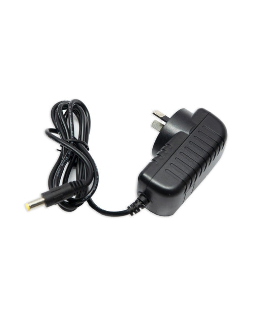 12V2A Power Pack