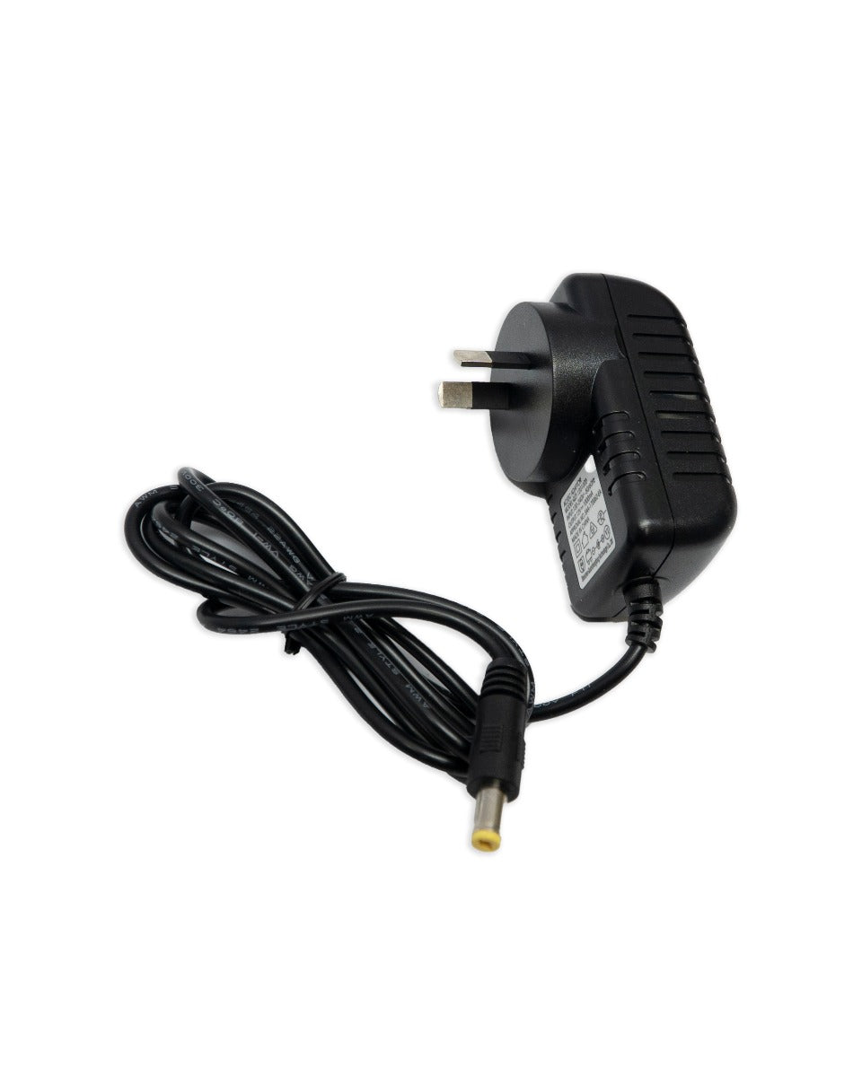 12V2A Power Pack