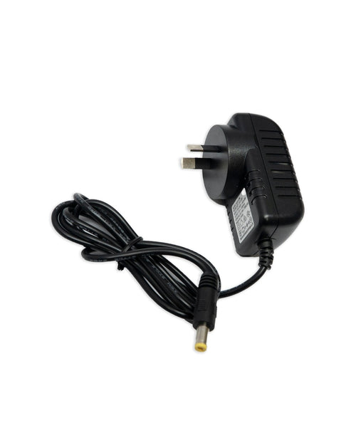12V2A Power Pack