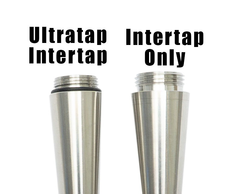 Intertap Stout Spout