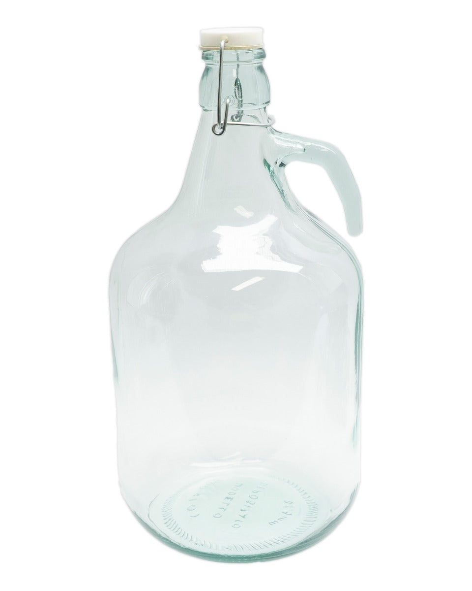 5L Demijohn