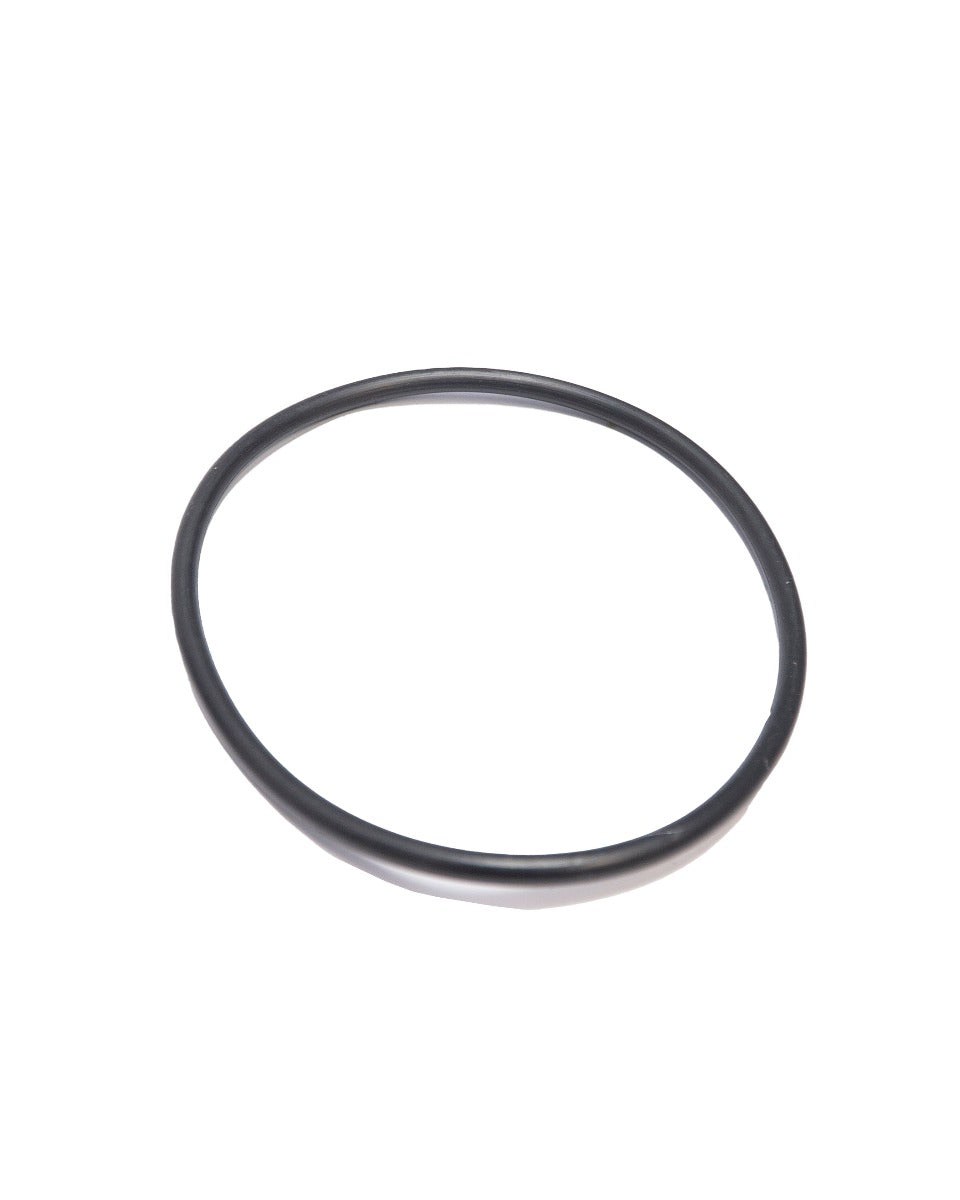 Convertible Lid Seal For Non Keg King Fermenters (FZ)