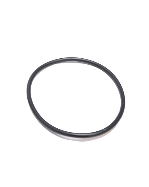 Convertible Lid Seal For Non Keg King Fermenters (FZ)