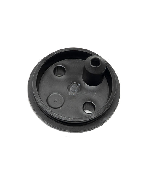 Replacement Lid ONLY for Junior and Chubby Fermenters