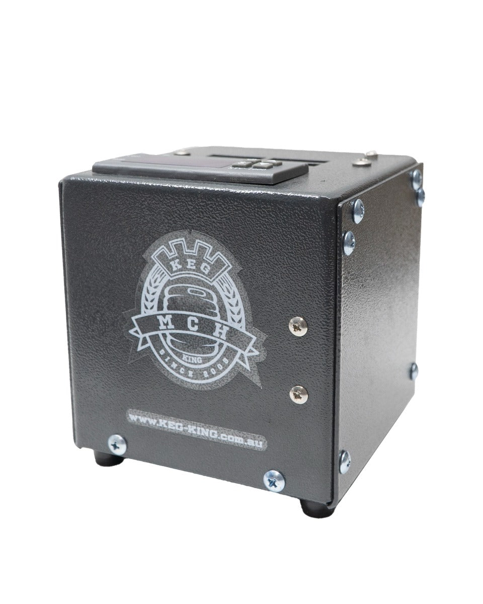Ultra Warmer - Temp Controlled Fermenter Heater