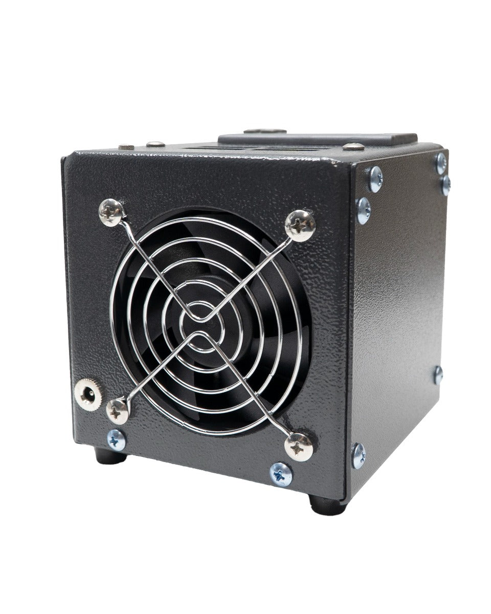 Ultra Warmer - Temp Controlled Fermenter Heater