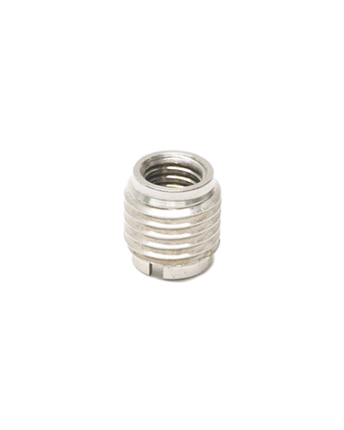 Insert for Custom Tap Handles - Stainless Steel