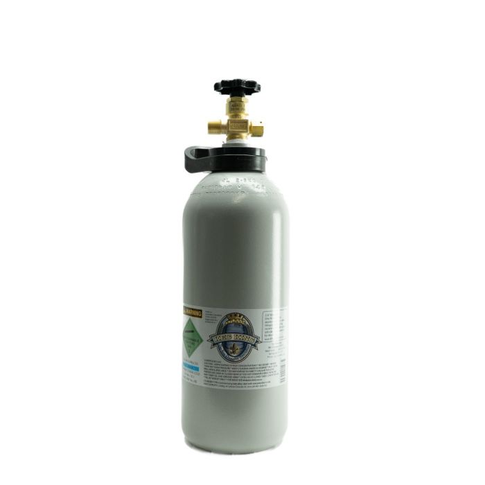 Get into Kegging Kit / Kegging upgrade kit