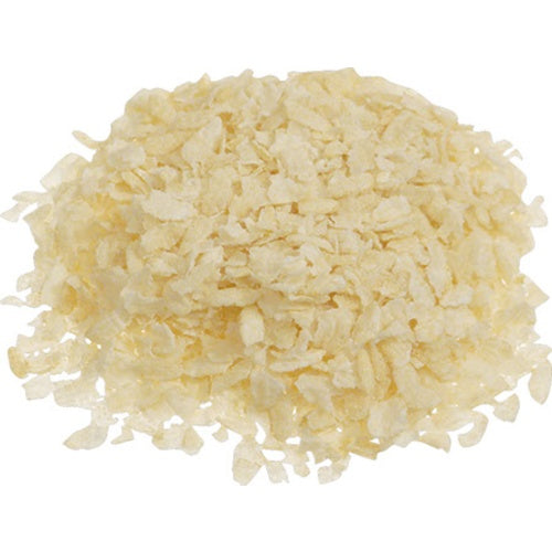 Blue Lake - Flaked Rice (per kg)