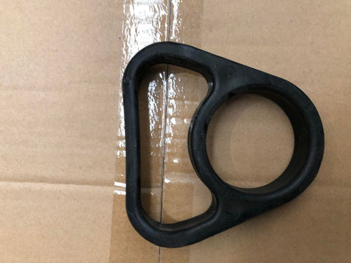 2.6kg gas cylinder carry handle