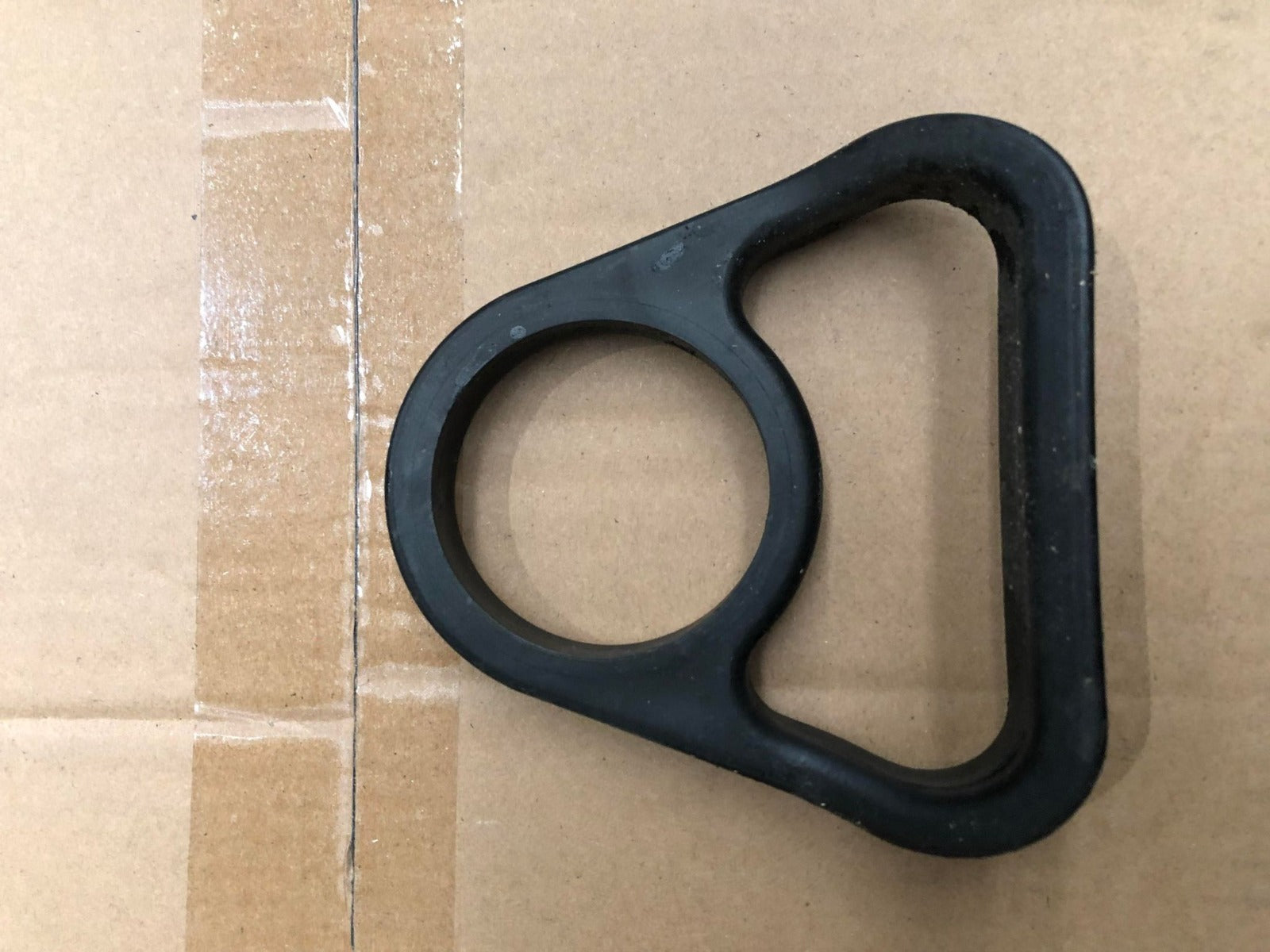 2.6kg gas cylinder handle