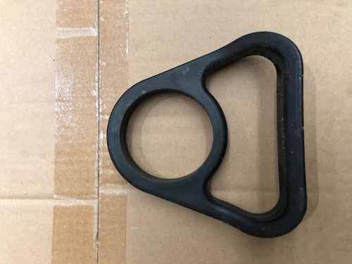 2.6kg gas cylinder handle