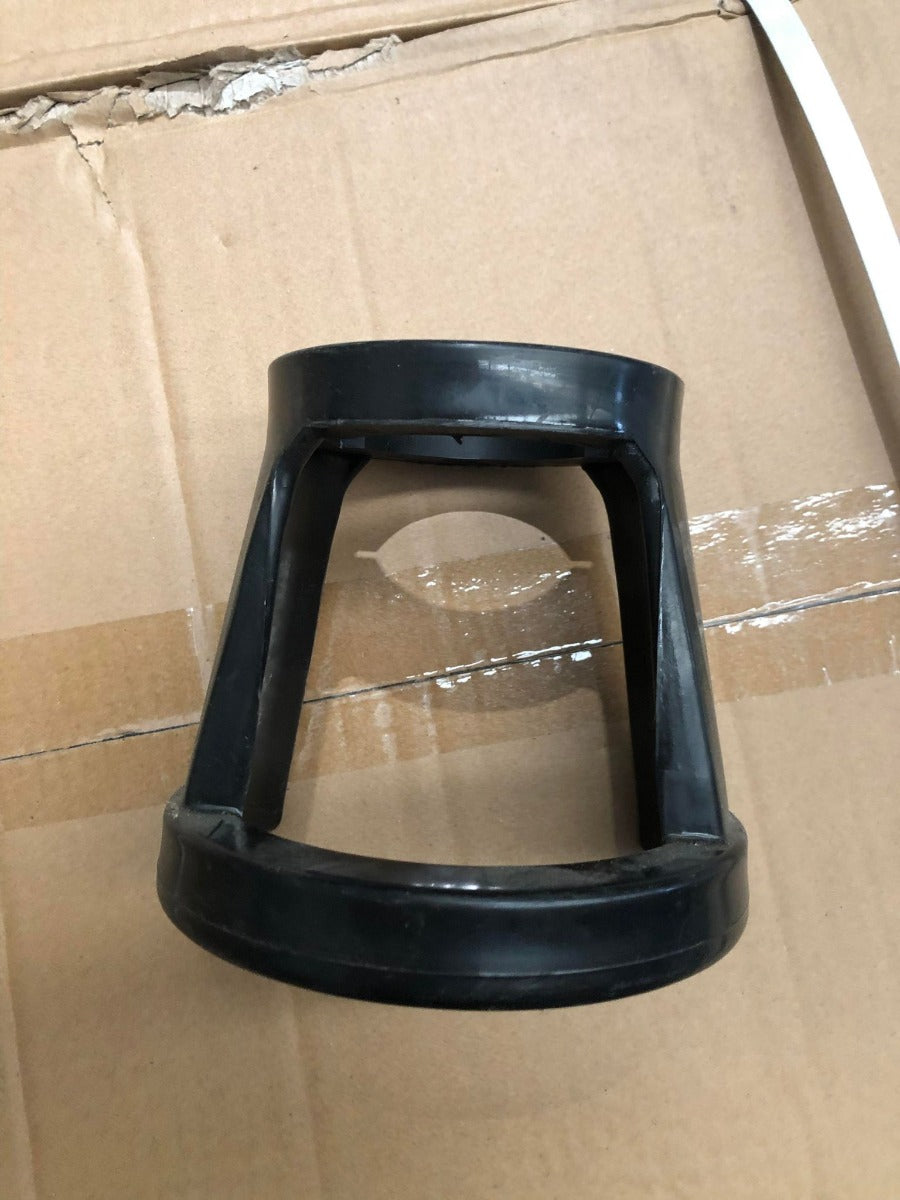 6kg gas cylinder carry handle
