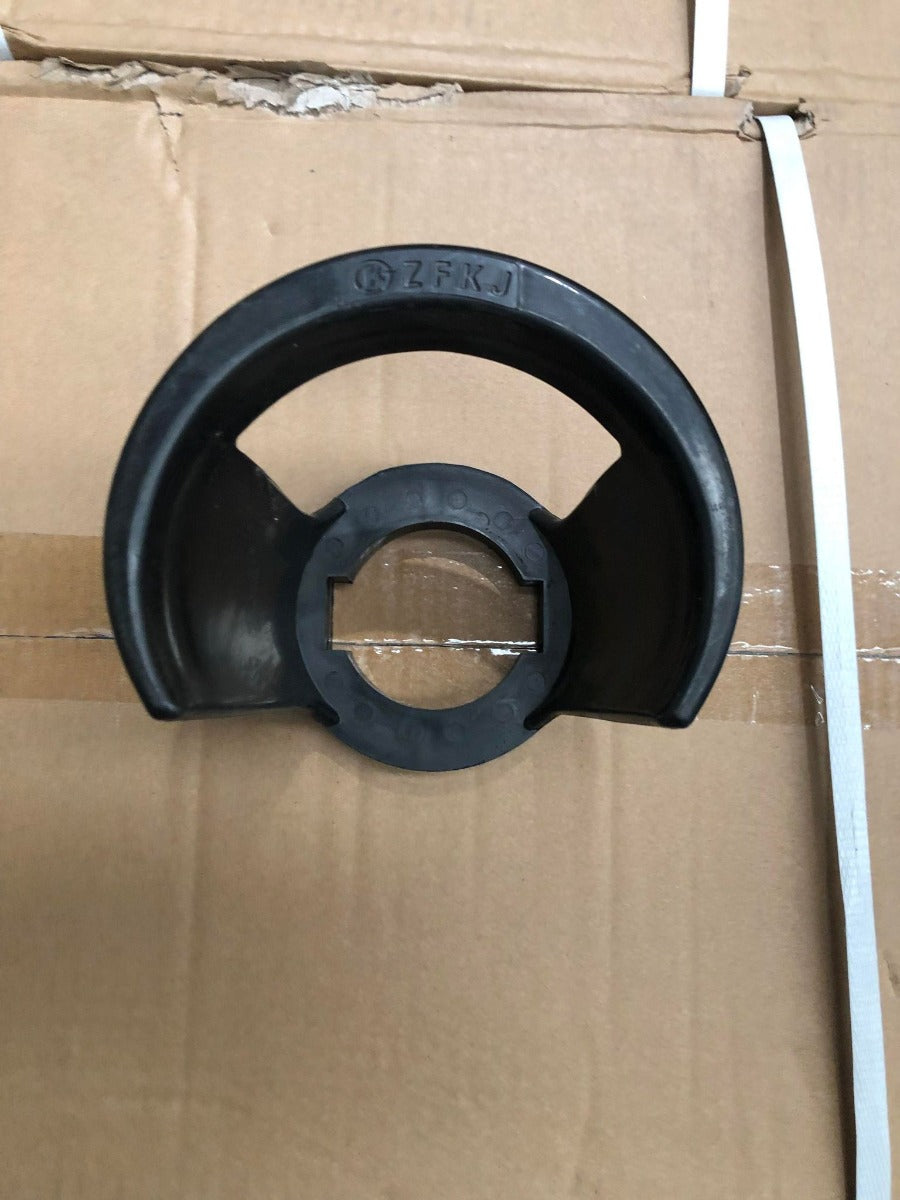 6kg gas cylinder carry handle