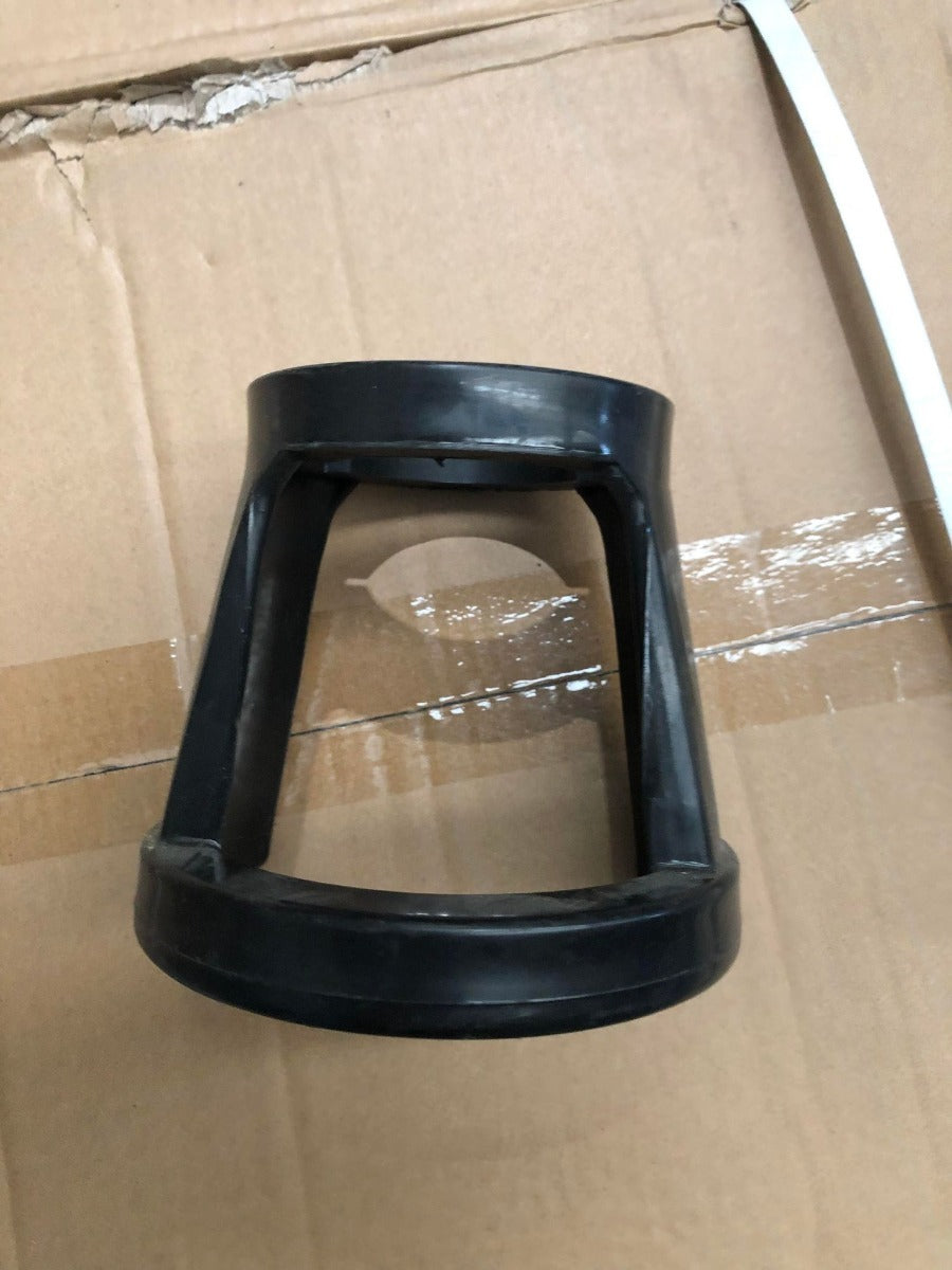 6kg gas cylinder carry handle