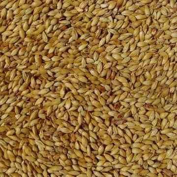 Joe White - Crystal Malt (25kg bag)