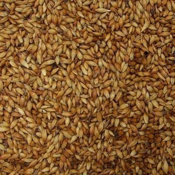 Joe White - Dark Crystal Malt (25kg bag)
