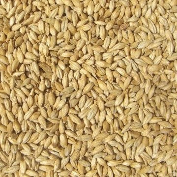 Joe White Pilsner (5kg - unmilled)
