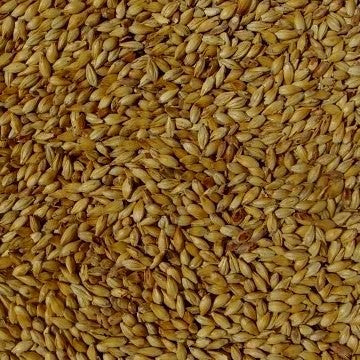 Joe White - Cara Malt (per kg)