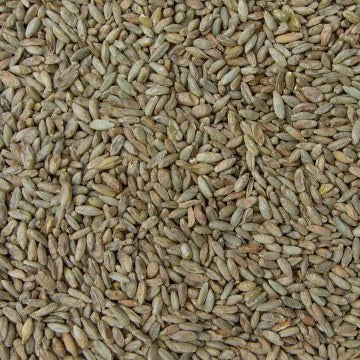 Weyermann - Rye Malt (per kg)