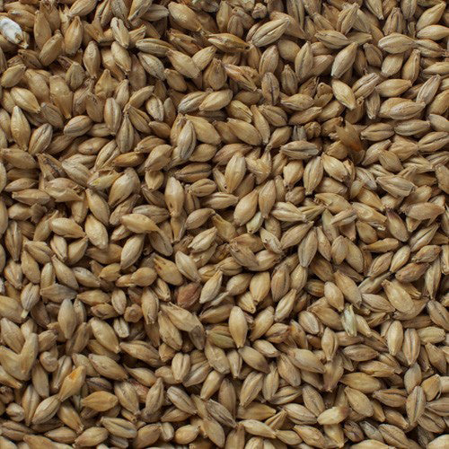 Weyermann - Beech Smoked Malt (per kg)