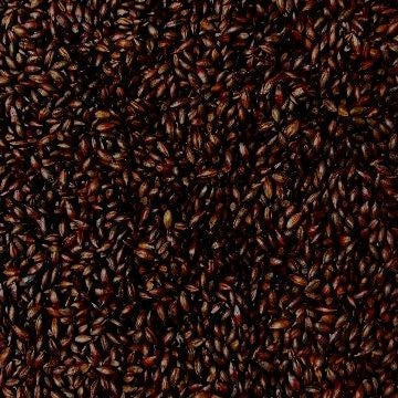 Weyermann Carafa Special Type 2 (per kg)